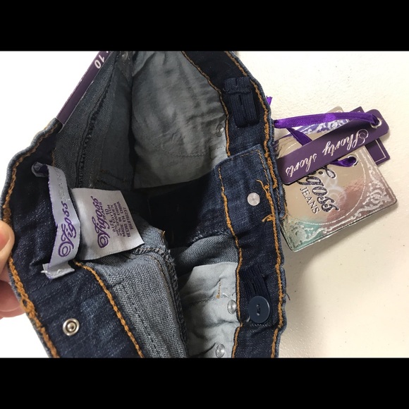 Shorts - Picture 5 of 5